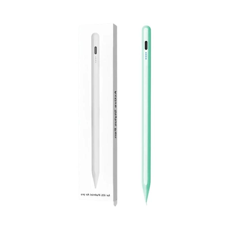 13be8bbcb7b57b97f5309f6434f280